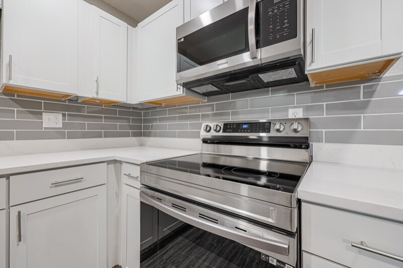 Building Photo - 1159 W Drummer Ave