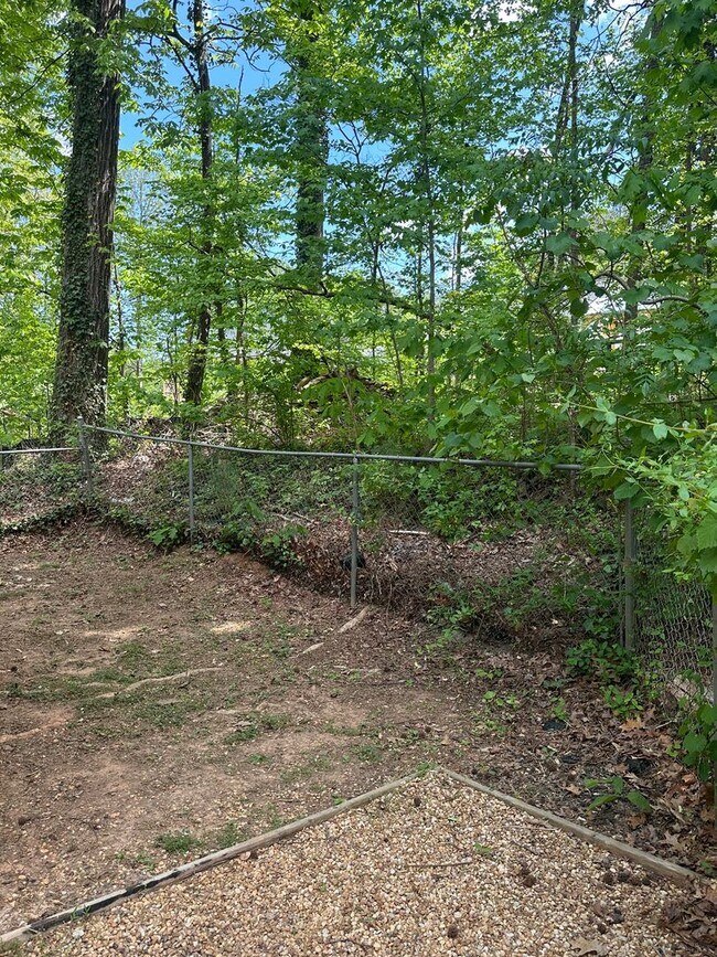 Building Photo - 3/2 near Lake Lanier in Forsyth County