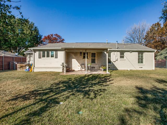 Building Photo - 6614 Joyce Way