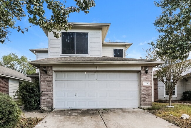 Building Photo - 7214 River Pines Dr