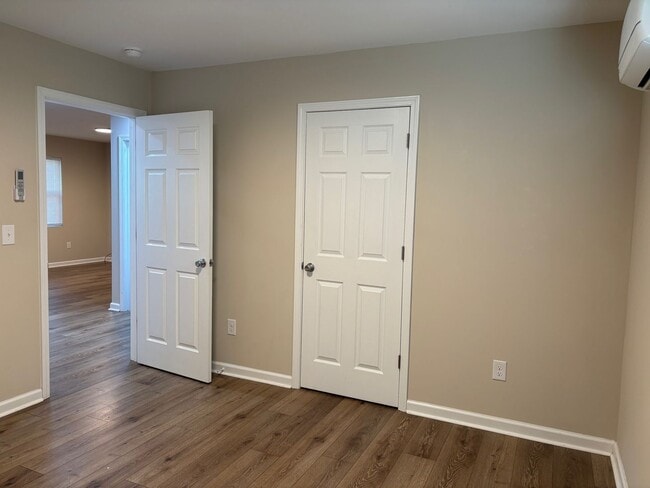 Building Photo - NEWLY RENOVATED 2 BED, 1 BATH HOME IN ASHEBORO, LAWN CARE INCLUDED!