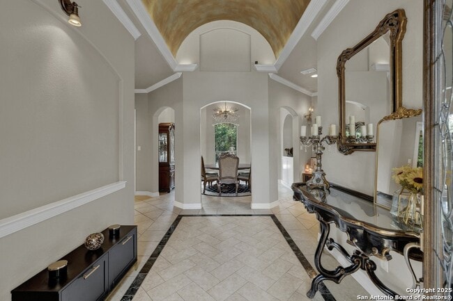 Building Photo - 9752 Trophy Oaks Dr