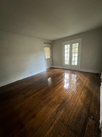 Building Photo - 1443 Markley St