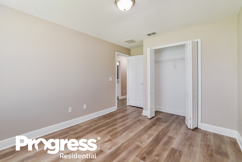 Building Photo - 463 Britten Dr