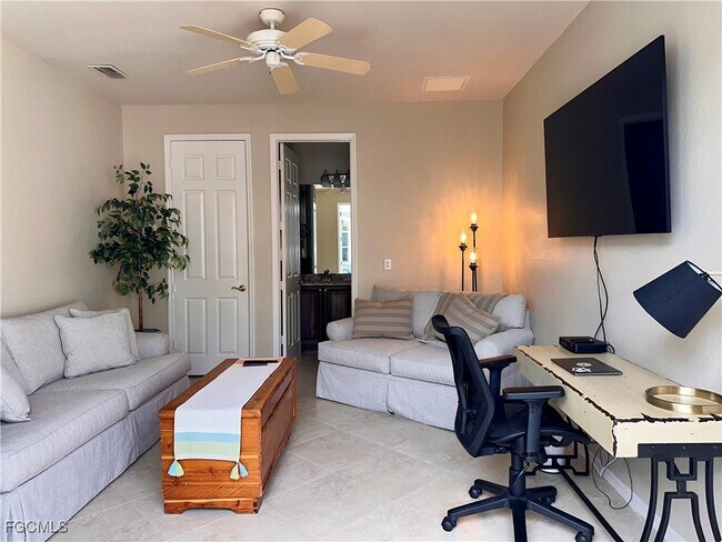 Building Photo - 3411 Marbella Ct