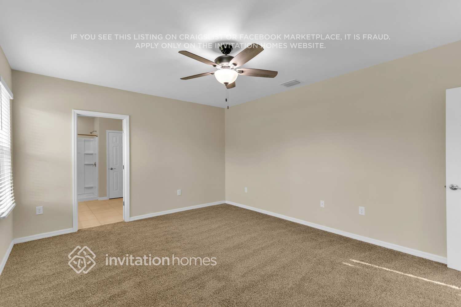 Building Photo - 3310 Acapulco Cir