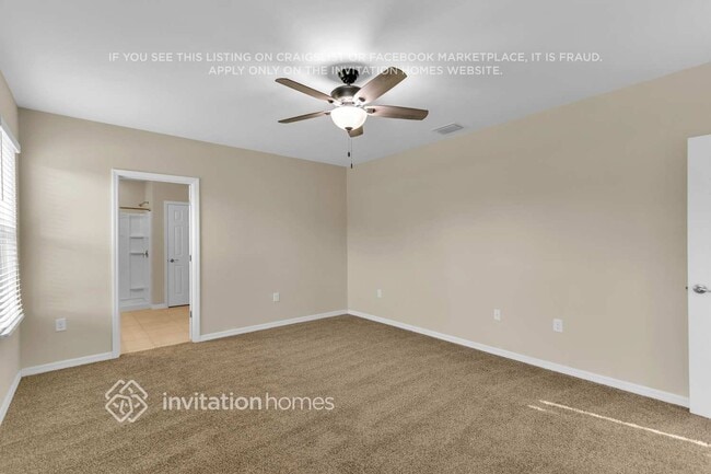 Building Photo - 3310 Acapulco Cir