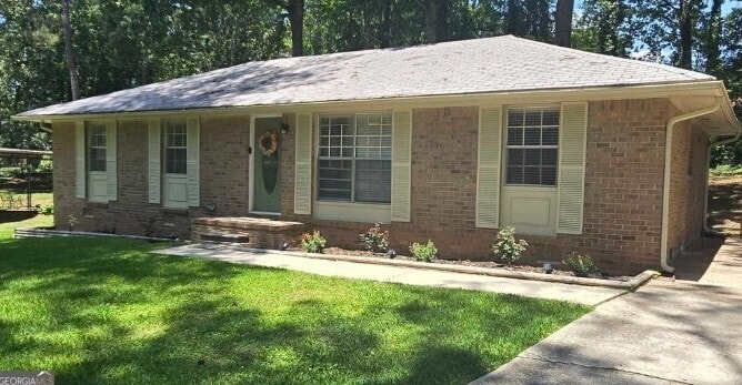 Building Photo - 10178 Top Tree Ct