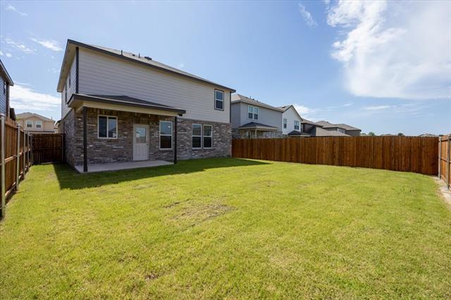 Building Photo - 2424 Castlebar Dr