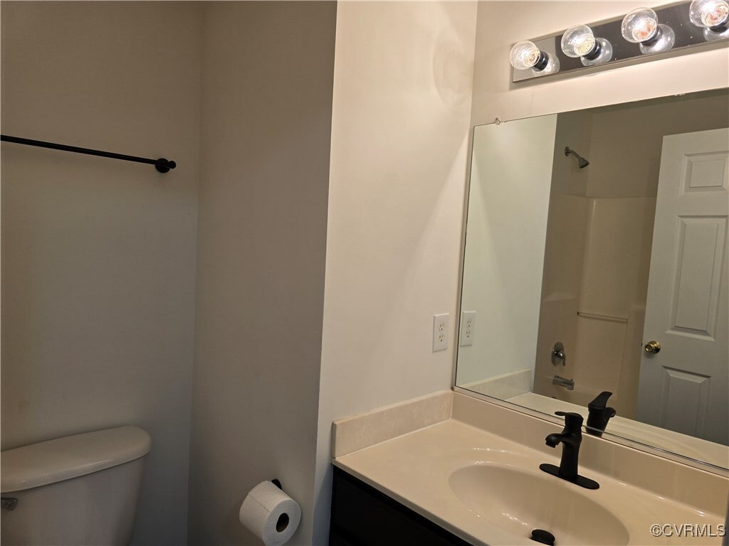 Building Photo - 10741 Mountain Ash Dr