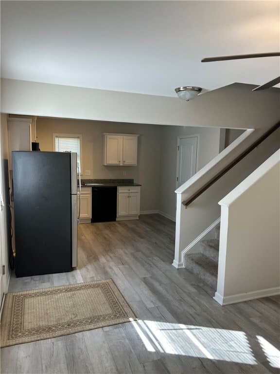 Building Photo - 550 JP Stevens Rd