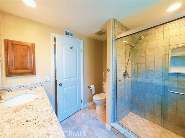 Building Photo - 1826 Cll Belleza