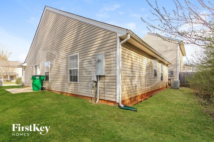 Building Photo - 4616 Trillium Fields Dr