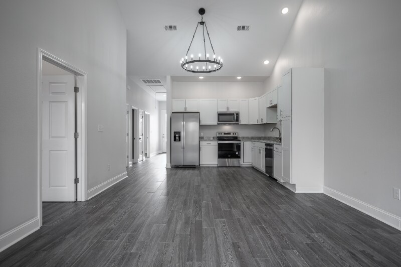 Building Photo - 235 NorthPark Dr