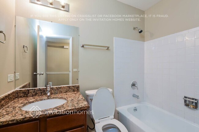 Building Photo - 1516 Churchill Rd