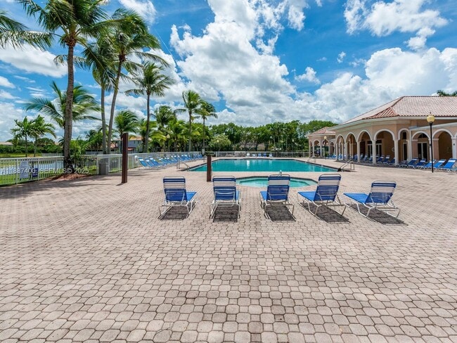 Building Photo - 16230 SW 36th St