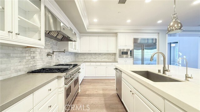 Building Photo - 121 Sunset Cove