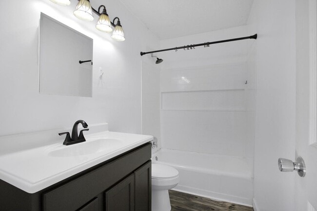 Building Photo - Affordable 2 bedroom in Jacksonville