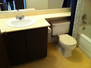 Building Photo - Cozy & Stylish 2-Bedroom Retreat – Only $1...