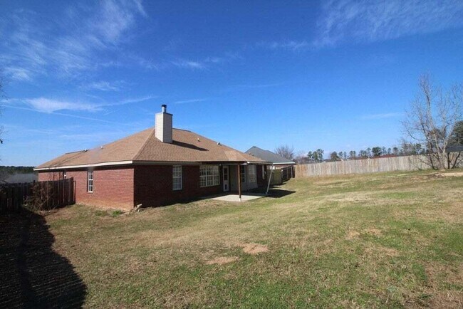 Building Photo - 306 Country Glen Ct