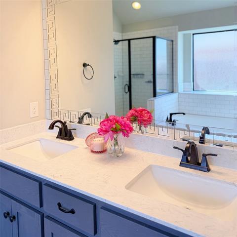 Building Photo - 312 Portland Ct