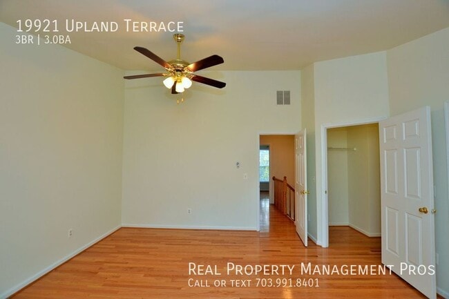 Building Photo - 19921 Upland Terrace