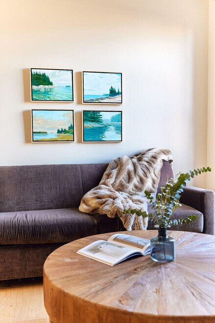 Building Photo - 83 Middle St