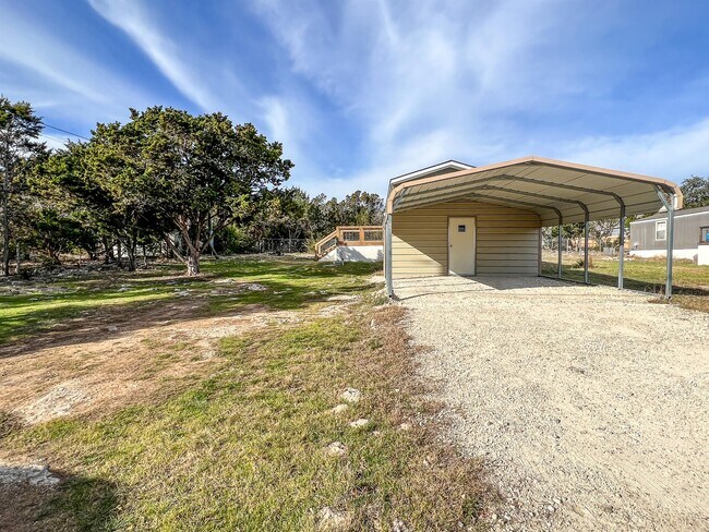 Building Photo - 1166 Ramble Hills
