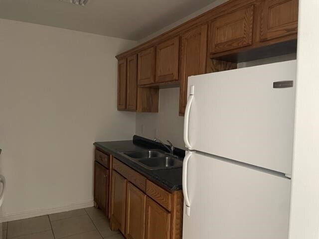 Building Photo - 9805 Sterling Loop