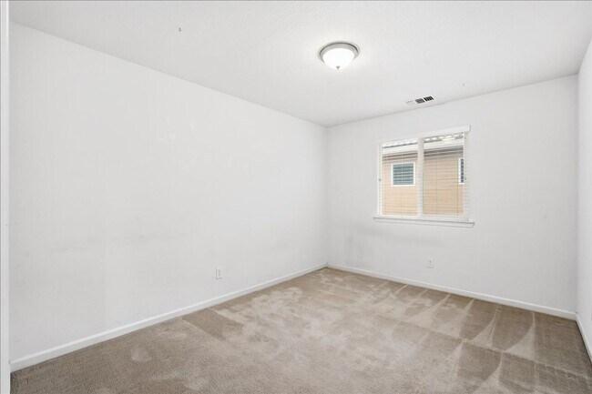 Building Photo - 2924 Bowden Sq Wy