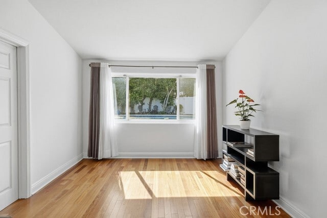 Building Photo - 17106 Mandarin Ct