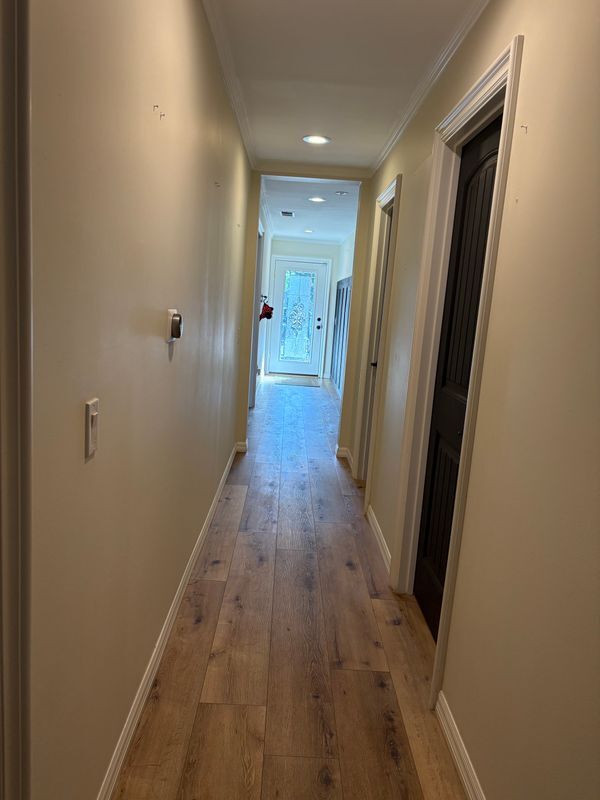 Building Photo - 14440 Harvey Ln