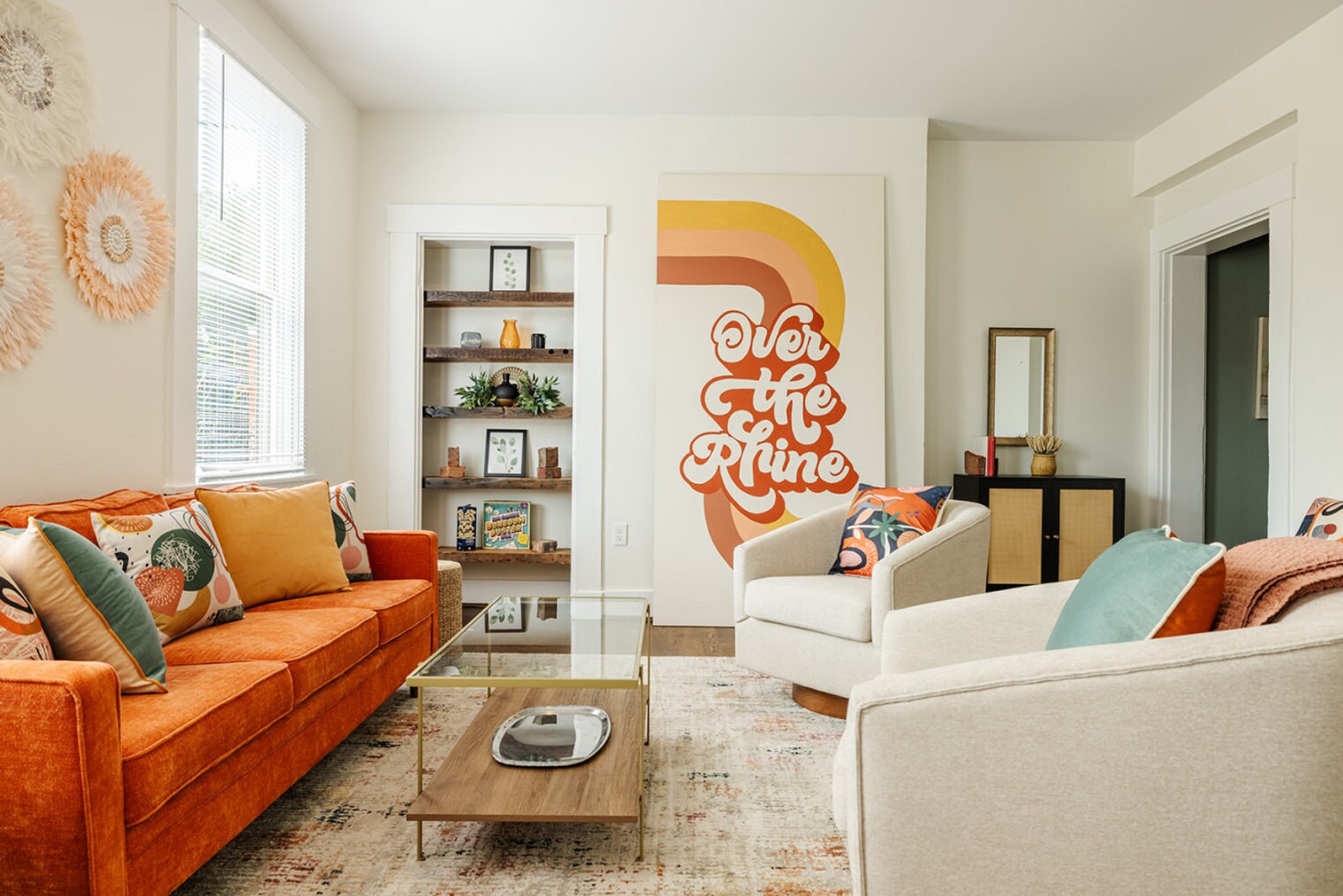 Building Photo - 1826 Republic St