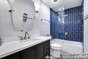 Building Photo - 7706 Red Hill Pl
