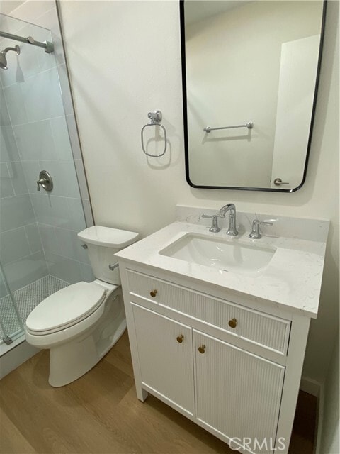 Building Photo - 3925 S Ross St