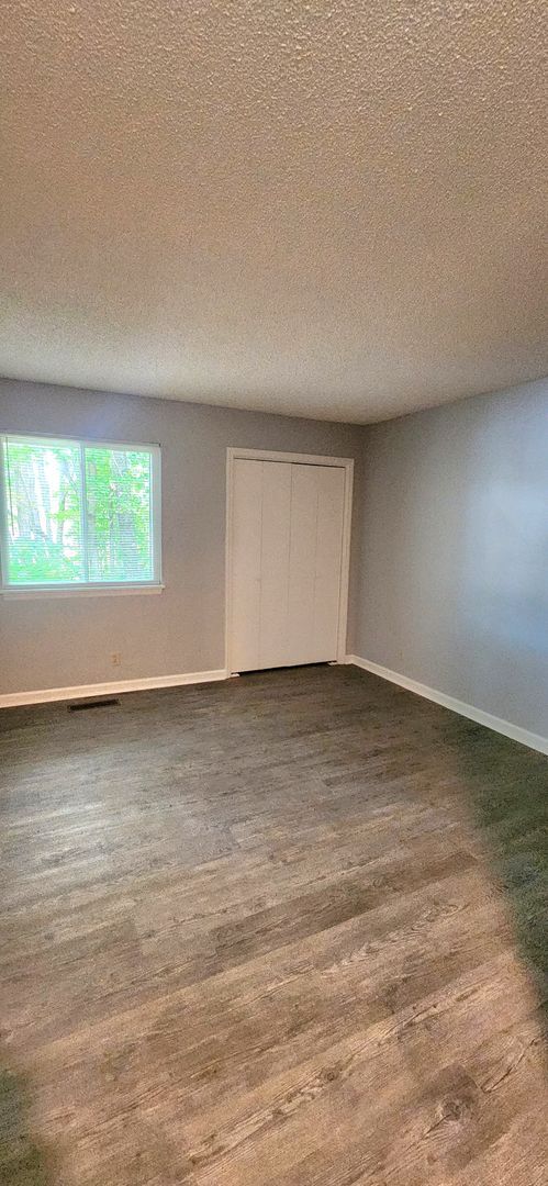 Building Photo - Lakefront and loads of storage Available f...