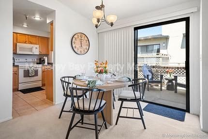 Building Photo - 612 Pheasant Ridge Rd