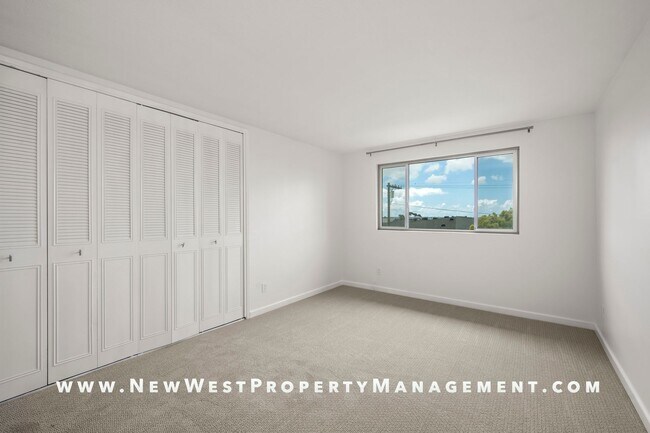 Building Photo - Renovated Banker's Hill 2 Bedroom at Laure...