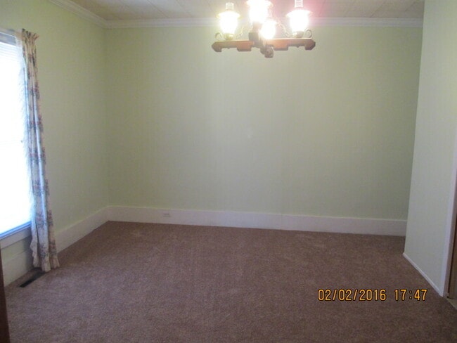 Building Photo - 1215 Carolina Ave