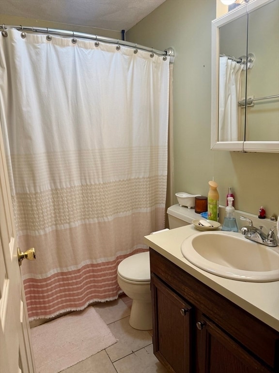 Building Photo - 567 Mendon Rd