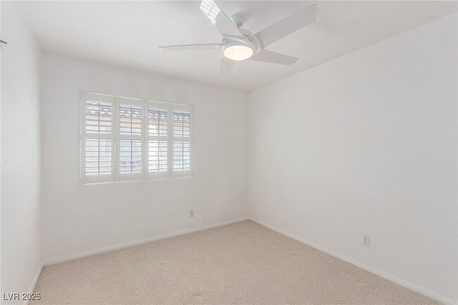 Building Photo - 3030 Cooper Creek Dr