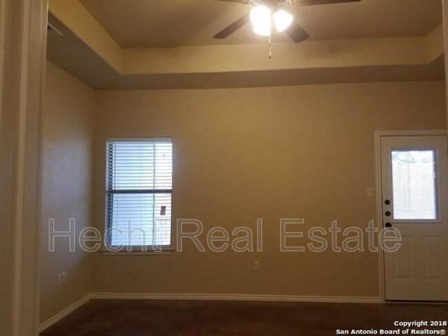 Building Photo - 222 Stacy Ln