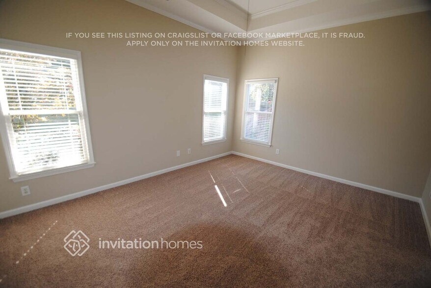 Building Photo - 3735 Glenevon Ct