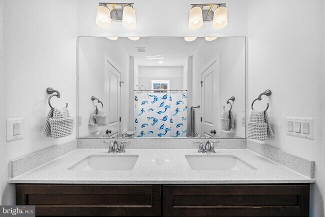 Building Photo - 3803 Estel Rd