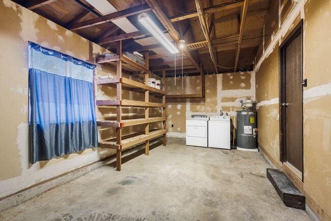 Building Photo - 44301 SE 146th St