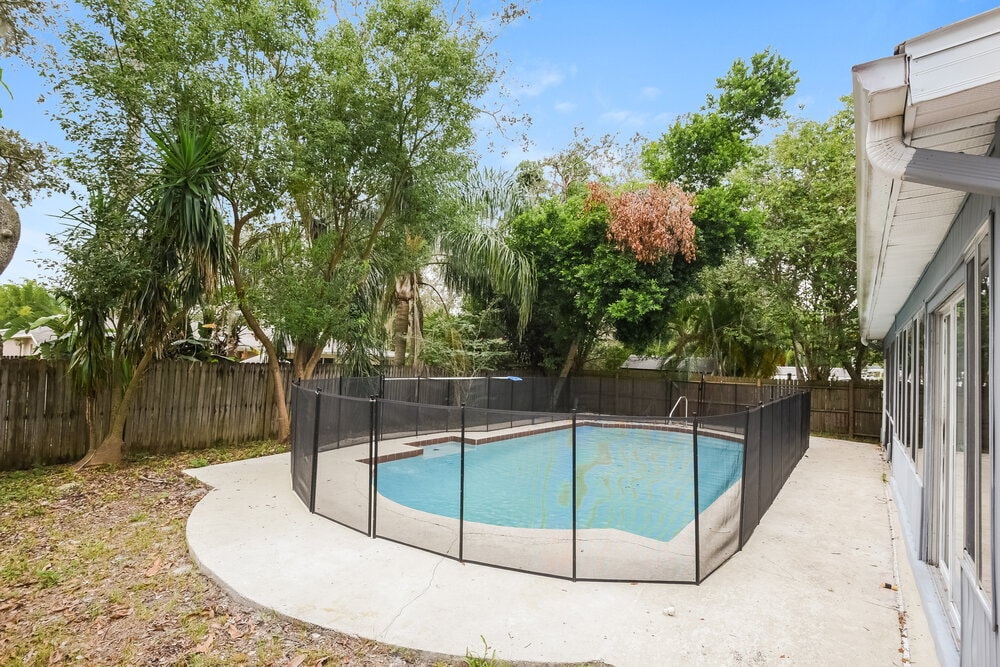 Building Photo - 9524 Buxton Ct