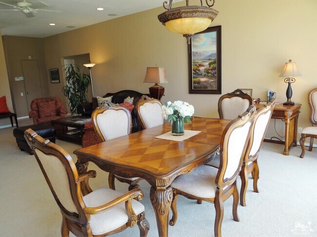 Building Photo - 47423 Medina Dr W