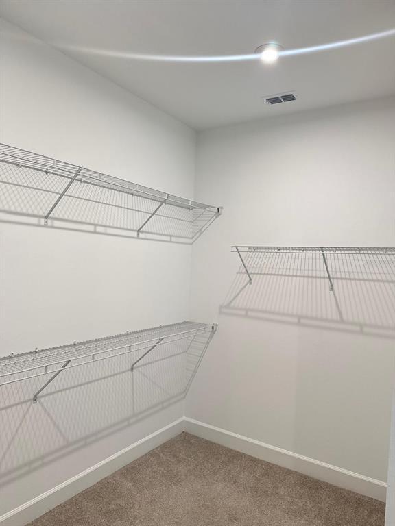 Building Photo - 3220 Canna Lily Pl
