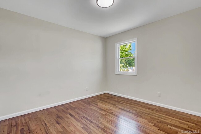 Building Photo - 3107 Gull Ave