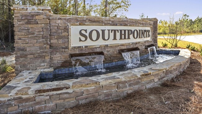 Building Photo - 6425 Chickory Way